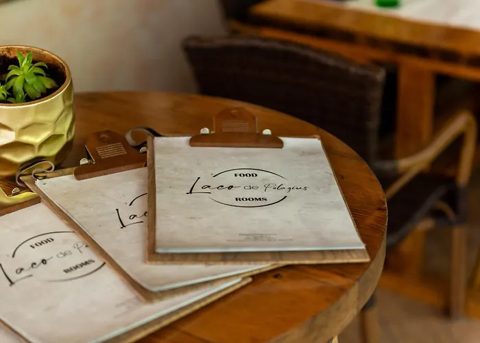 Laco De Pelagius 3* Novigrad (Istria)