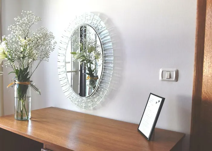 Laco Rooms 3* Novigrad Istria