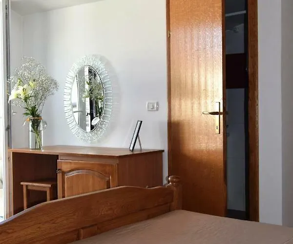 住宿加早餐酒店 Laco Rooms