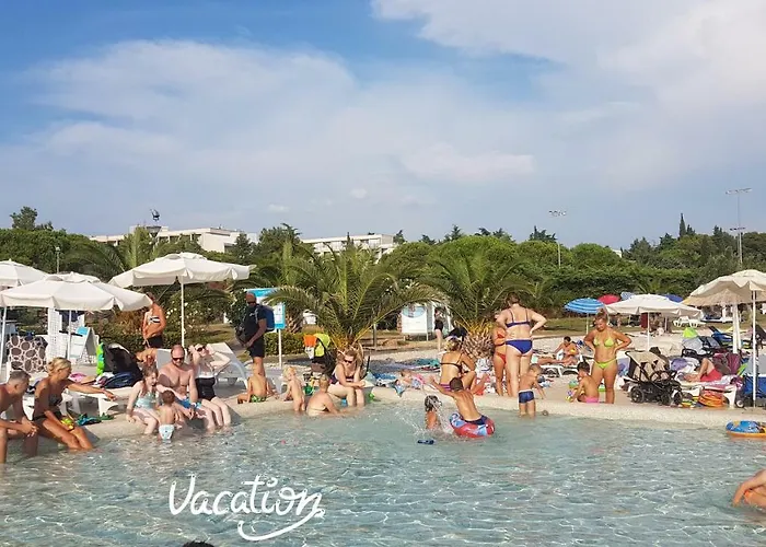 Laco De Pelagius krevet i doručak